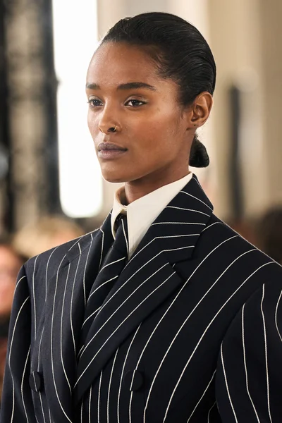 Look 55